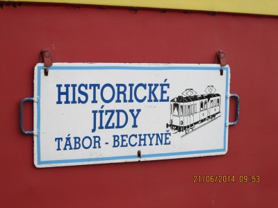 tabulka historicke jizdy.JPG