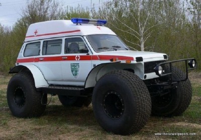 Lada-Niva-Marsh-001[1].jpg