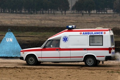 lada-2107-ambulance-serbia-and-montenegro-1[1].jpg