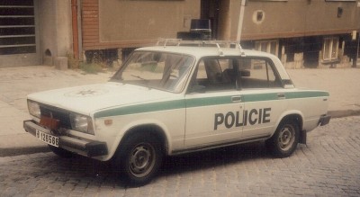 200910101812_lada-vaz-2105-01.jpg