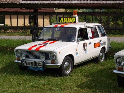 Lada 1500 combi.jpg