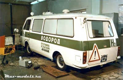 -2203_kvant_2.jpg