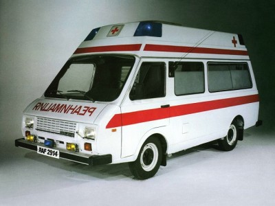 autowp.ru_raf_2914_latviya_reanimobil_1.jpg