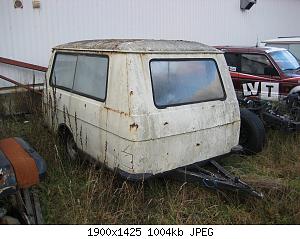 přívěs 7.jpeg