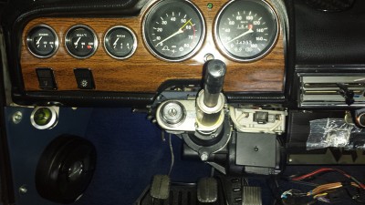 20140809_171238.jpg