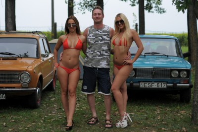 DSC_9990.JPG