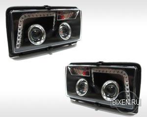 drl-LADA2105-2107_09118-m_28356.jpg