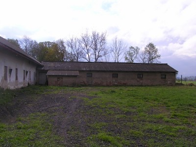 P4160383.JPG