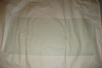 P1070975x.jpg