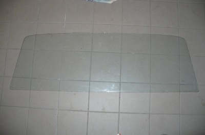 P1070976x.jpg