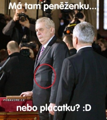 zeman-placatka.jpg