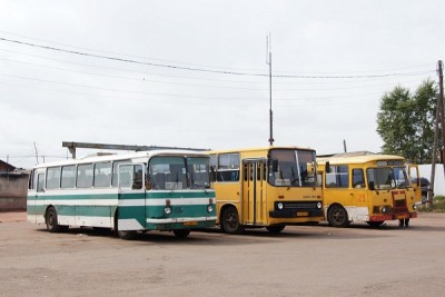 23.8.2011 Bratsk irkutská oblast1.jpg