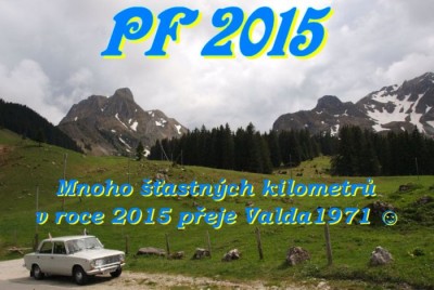 PF 2015.jpg