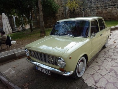 P1230846-small.jpg