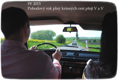 PF 2015_V+V.jpg