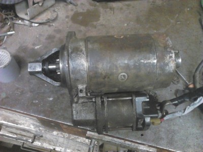 starter_2 nový.jpg