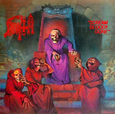 Death_-_Scream_Bloody_Gore_-_Front.jpg