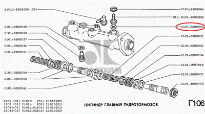 hlavny brzdovy valec.gif