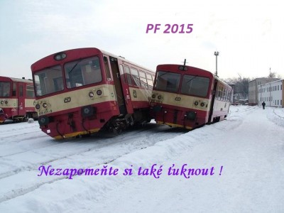 PF ČD.jpg