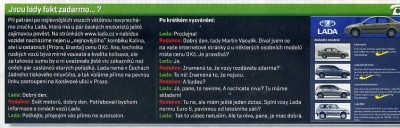 CS autolada – vyber.jpg