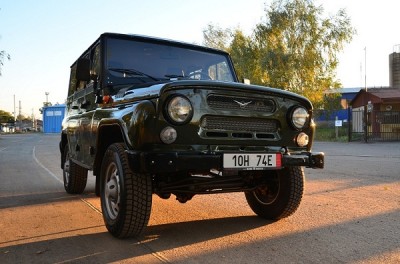 DSC_0981 – uaz.JPG