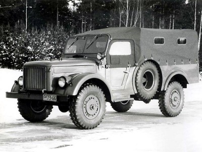 GAZ-62.jpg