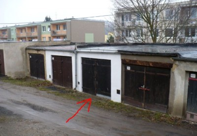 Garáž 1a.jpg