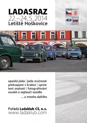malá verze (pro online fóra)