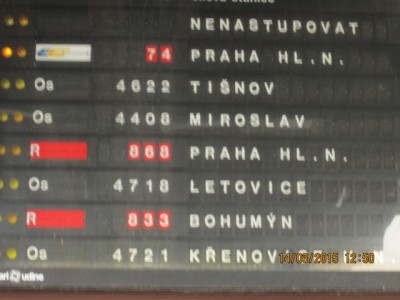 Pragotron brno hl.n..jpg (81.45 KiB) Zobrazeno 1770 x Bohumýn ?