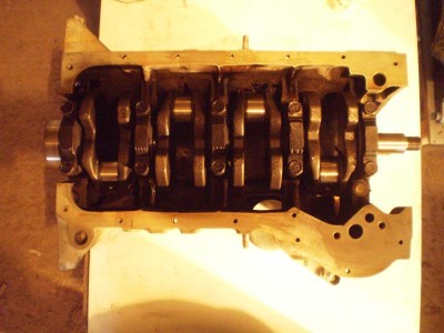 motor1.jpg