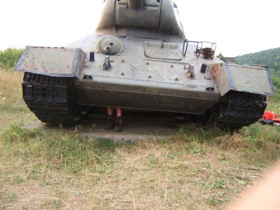 T-34_flinstoun.jpg