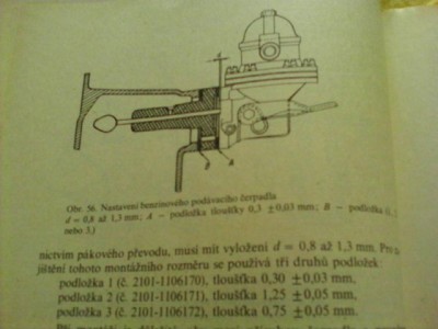 1428401359208-563532496.jpg (37.15 KiB) Zobrazeno 5429 x Údržba a opravy automobilů Lada a Niva<br />strana 84