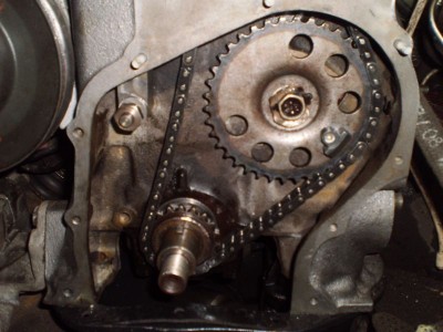 motor6.jpg