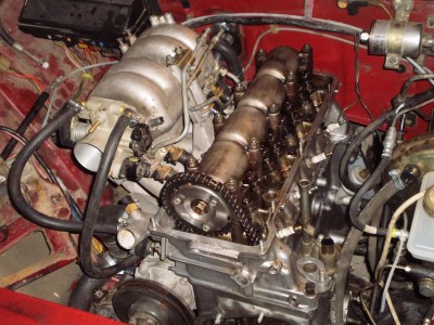 motor7.jpg