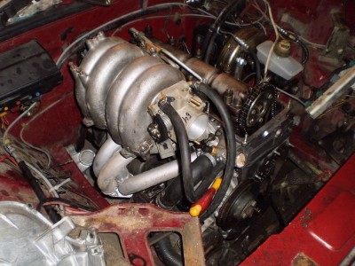 motor4.jpg