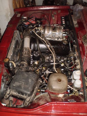 motor11.jpg