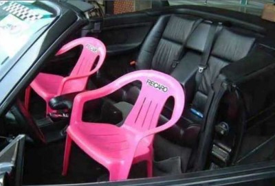 recaro-outdoor-plastic-seats.jpg