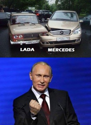 lada_mergl.jpg