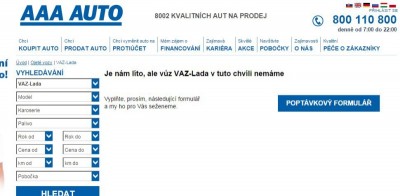 Výstřižek.JPG