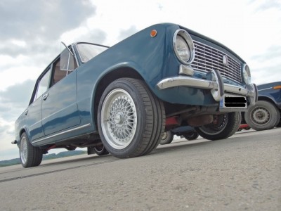 DSCN6657.jpg