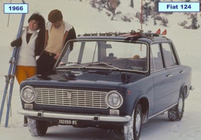 Fiat124.jpg