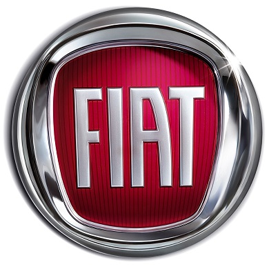 Fiat_2007.jpg