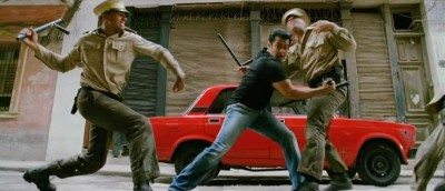 ekthatiger1.JPG