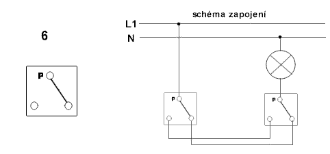 razeni6.gif