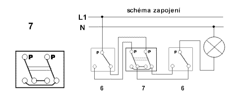 razeni7.gif