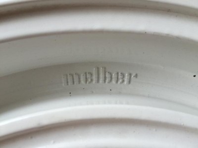 K800_IMG_1447.JPG