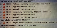 100_2894.JPG