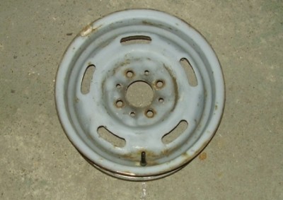disk_novejsi_[1].JPG