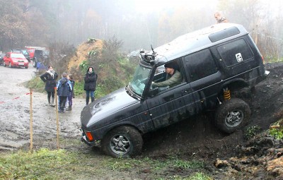 niva cup.jpg
