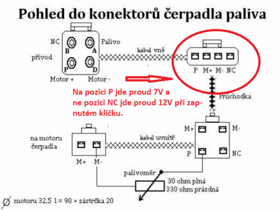 Výstřižek.PNG